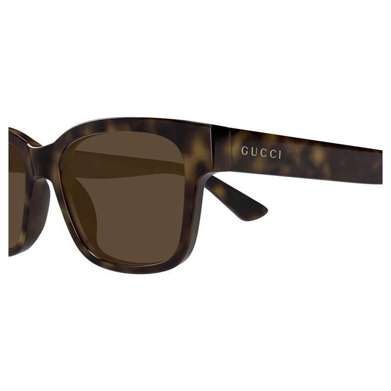 Gucci 1716s 002