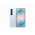Samsung Galaxy S26 5G 256 GB Galactic Blue