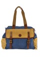 Bolso grande Bolso grande
