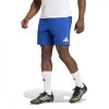 Shorts Adidas ENT26 SHO Hombre JZ2520 Azul