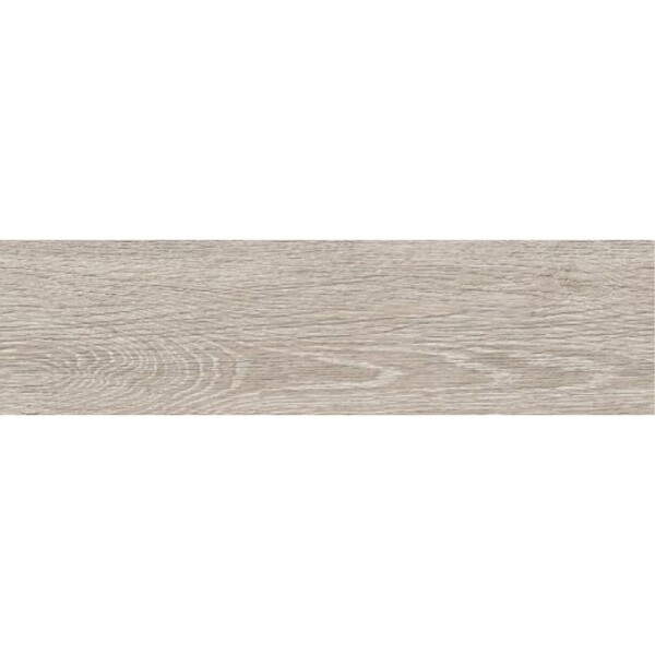 CERAMICA 15 X 60 DELLANO CERAMICA 15 X 60 DELLANO