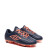 Calzado Classico III HG Jr. Umbro Niños 01c