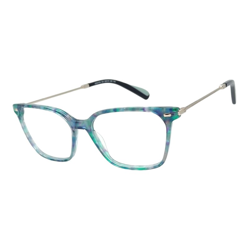 AD475312 verdecombinado