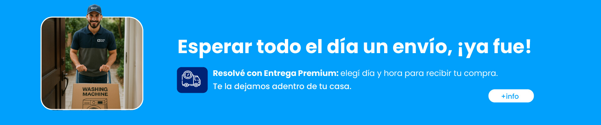 slidermarcas