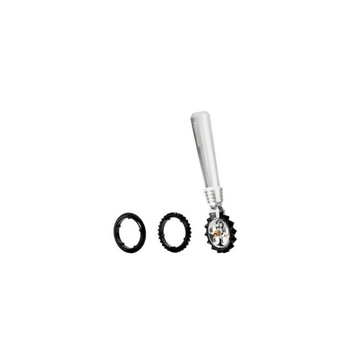 MARCATO CORTADOR DE PASTA SILVER MARCATO CORTADOR DE PASTA SILVER