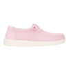 Wendy Stretch Sox - Mujer Rosette
