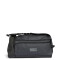 Bolso Adidas Hibrido Duffel Negro