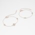 AILBE ROSE GOLD ROSE GOLD