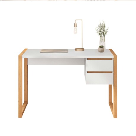 ESCRITORIO MDF-Y-MADERA CLEA