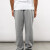 Pantalón Northbound Umbro Hombre 005