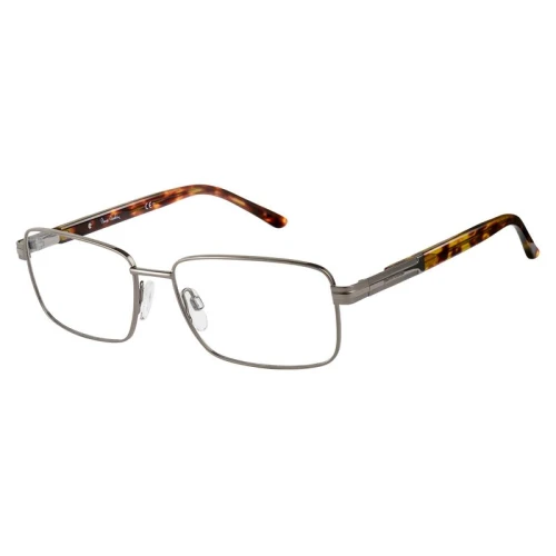 Pierre Cardin P.c. 6849 J7d