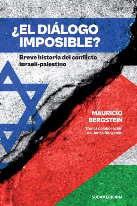 EL DIALOGO IMPOSIBLE EL DIALOGO IMPOSIBLE