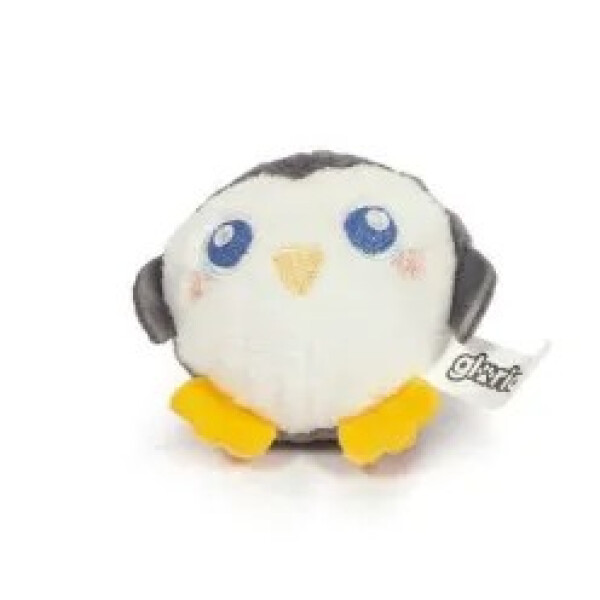 JUGUETE PELUCHE MINI LENNON GLORIA PARA PERROS JUGUETE PELUCHE MINI LENNON GLORIA PARA PERROS