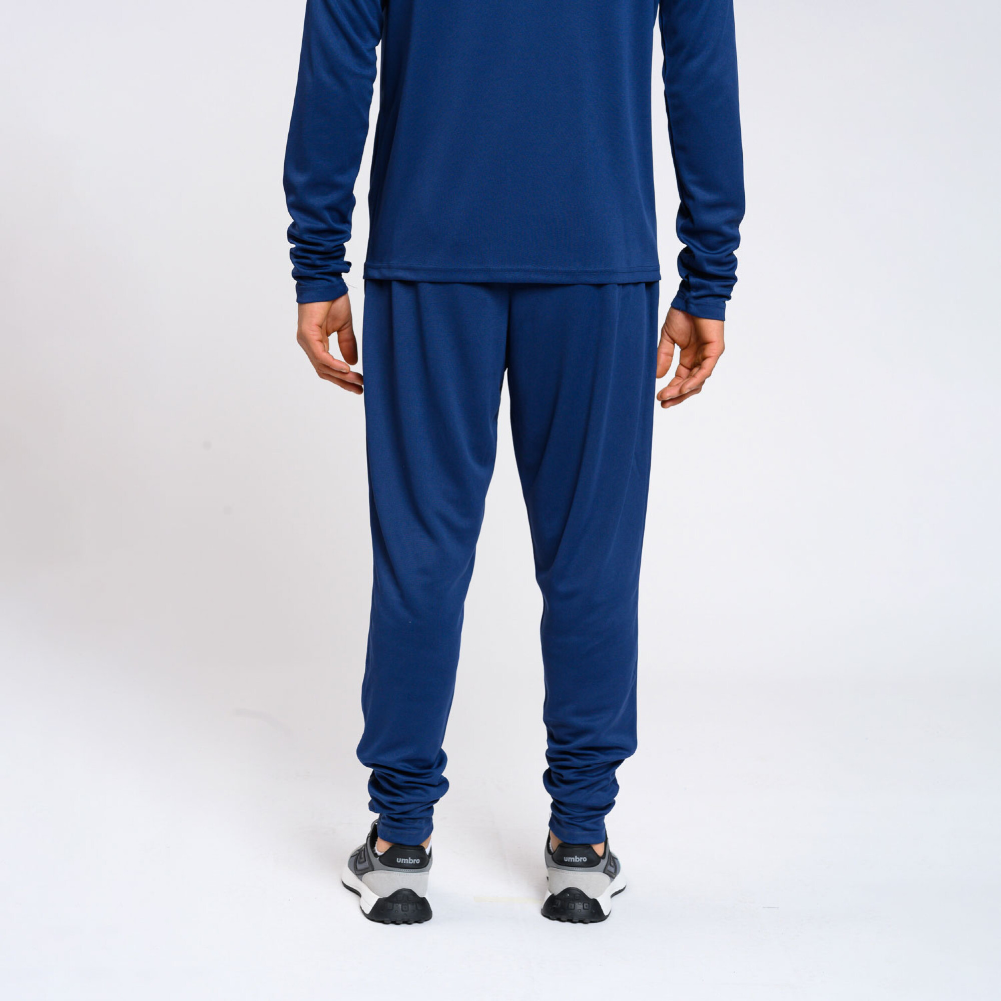 PANTALÓN SHOGE HOMBRE Umbro Hombre - 001 — Timeout
