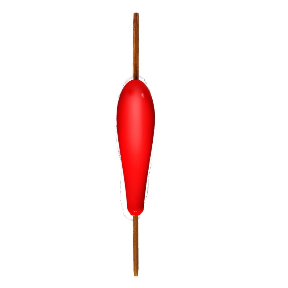 Boya Nº 27 – 1,5 gr Roja BOYA Nº 27 1.5 GR ROJO