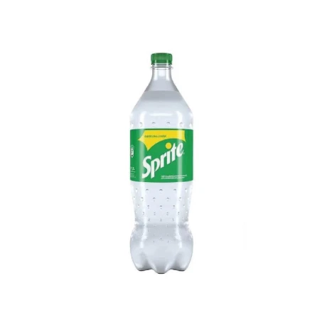Refresco 1.5lts Linea Coca Cola Funda x6 unidades Sprite