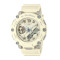 Reloj G-Shock Casio para mujer GMA-S2200 7ADR