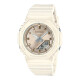 Reloj G-Shock de Mujer Perlado GMA-P2100ST-7ADR Reloj G-Shock de Mujer Perlado GMA-P2100ST-7ADR