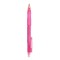 Portaminas Filgo Real grip 0.5 Rosa