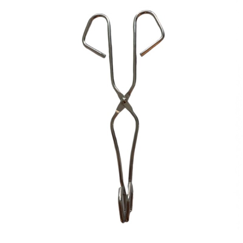 Pinza alambre 21 cm Pinza alambre 21 cm