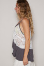 TOP Gris