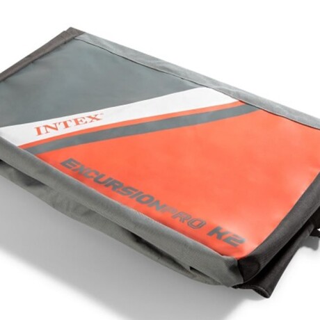 INTEX REPUESTO BOLSO PARA TRANSPORTE KAYAK EXCURSION PRO 68309 Intex Repuesto Bolso Para Transporte Kayak Excursion Pro 68309