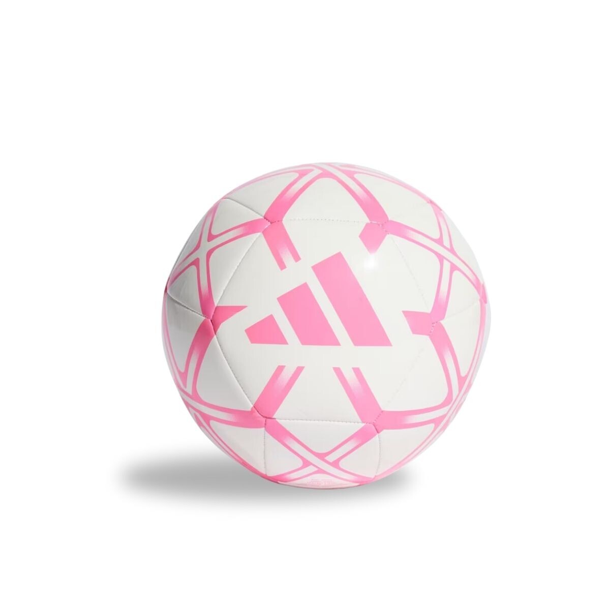PELOTA N°5 - WHT/SOLAR 