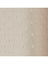 Cortina de ducha GUNNEBO 180x200 beige Cortina de ducha GUNNEBO 180x200 beige
