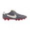Championes Nike Premier 3 Black