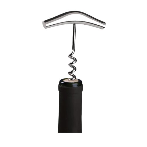 Sacachorchos Brinox 2310/320 Sacachorchos Brinox 2310/320