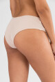 Pack x 2 culote tulip Combinacion 3