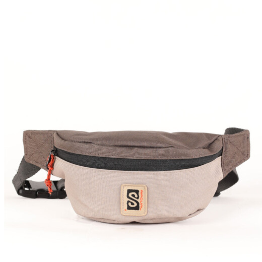 Riñonera Rip Curl Waist Bag Search Riñonera Rip Curl Waist Bag Search