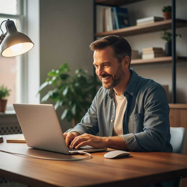 Adaptador Usb HP Tipo C Hub Laptop Notebook Alta Velocidad Color Blanco