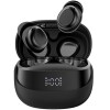 Auriculares Inalámbricos Blackview Airbuds9 Bluetooth Negro