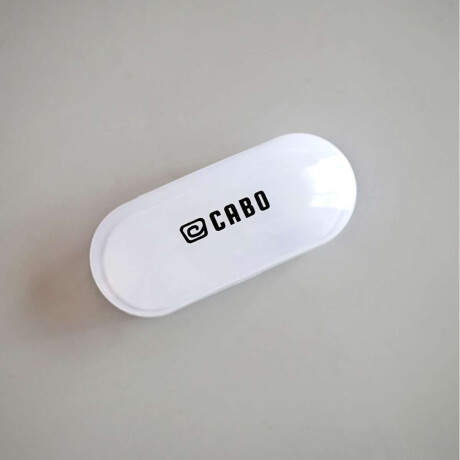 Lentes De Sol Cabo Malibú 04