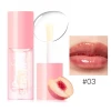 Ushas - Vitamina E Serum Labial 05