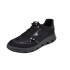 CHAMPION 36-41 PRETO