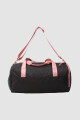 Bolso deportivo Negro