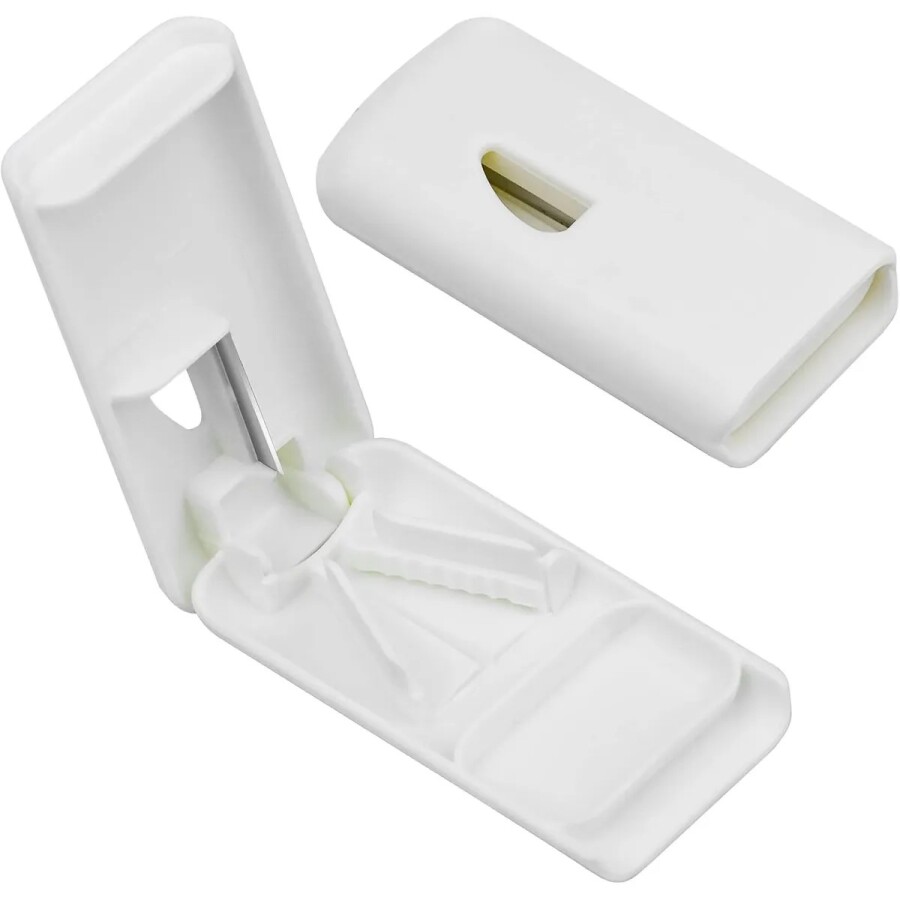 Cortador de Pastillas - Suances Cortador de Pastillas - Suances