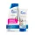 HEAD & SHOULDERS Pack SH 375ml + Aco 150ml regalo - Hidratación