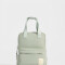 Mochilas y Carteras Infantiles Mochila Infantil Deportiva - Acqua Claro