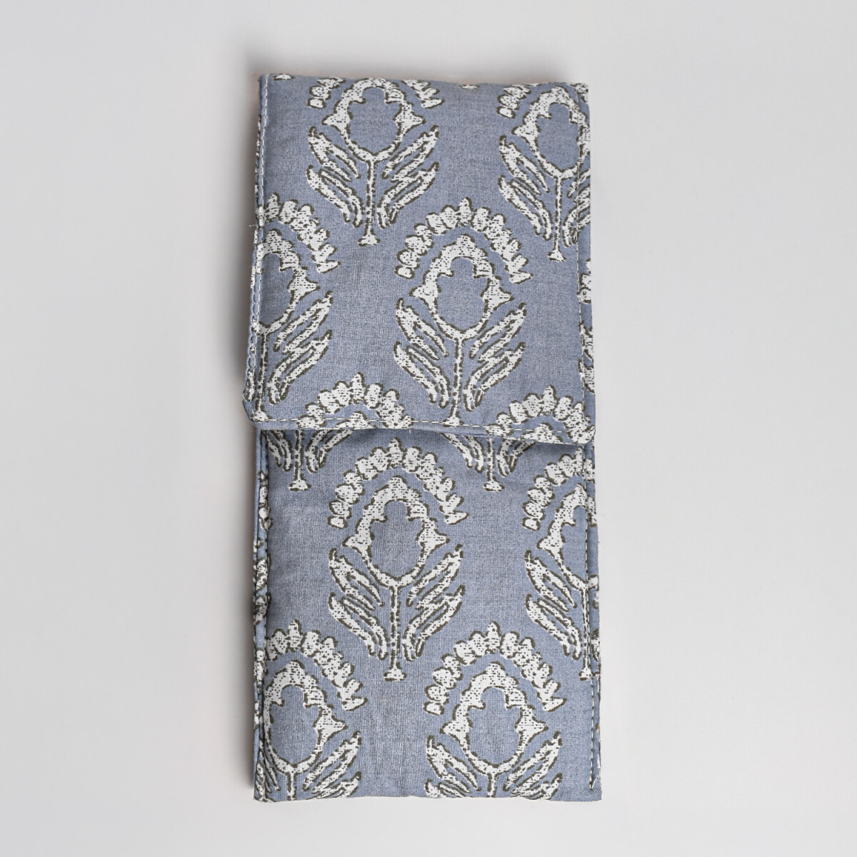 Estuche Gaia Col. Bea - Block Print 