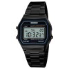 Reloj Skmei 1123BK Retro Unisex Reloj Skmei 1123bk Retro Unisex