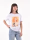 REMERA TURIN ESTAMPADO 9
