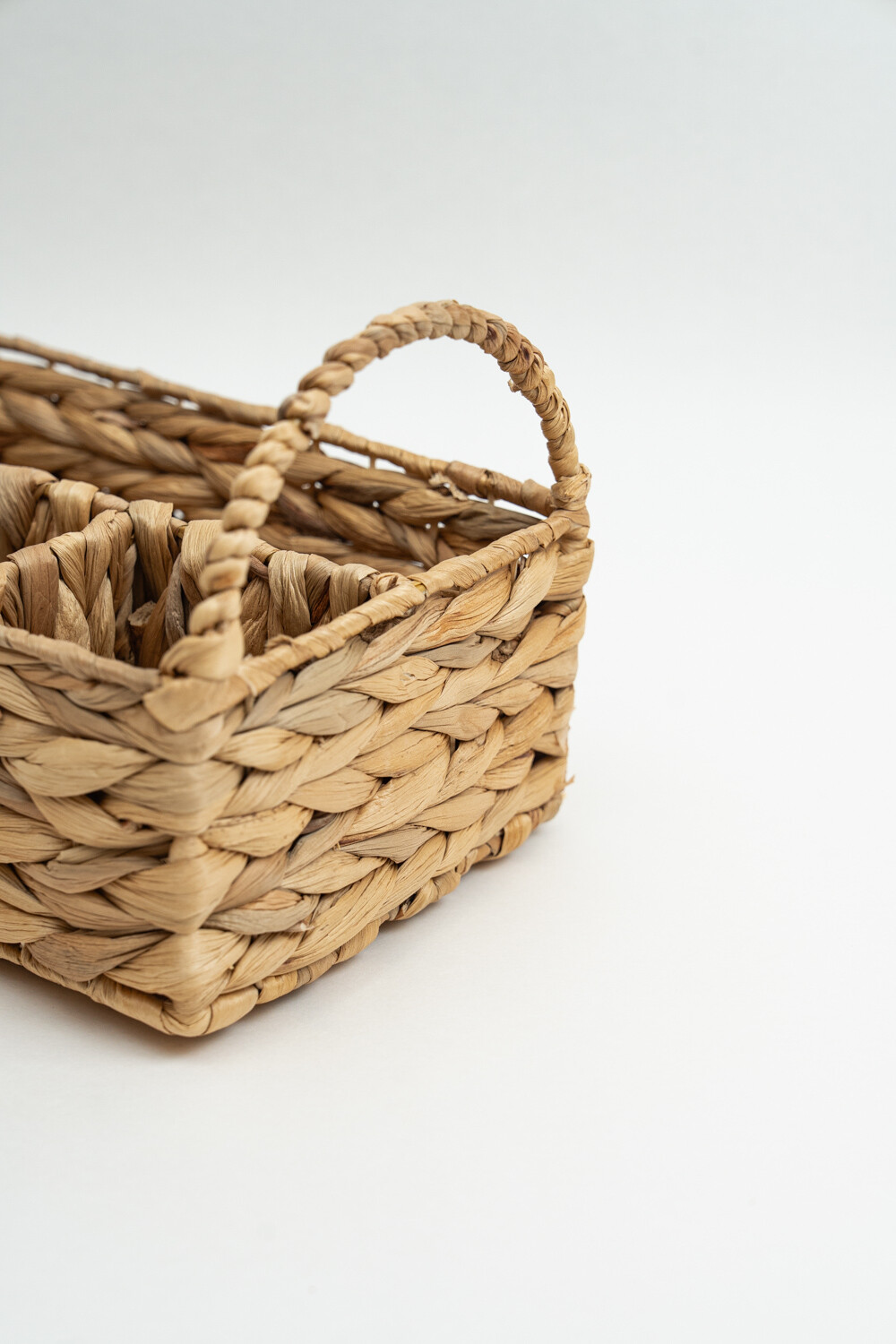 Organizador Hanyu Color Unico