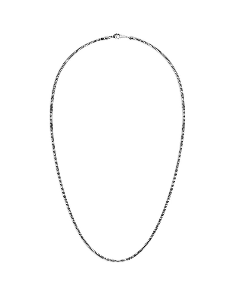 Bali Chain 
