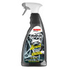 LIMPIA LLANTAS WHEEL BEAST 1LT Limpia Llantas Wheel Beast 1lt