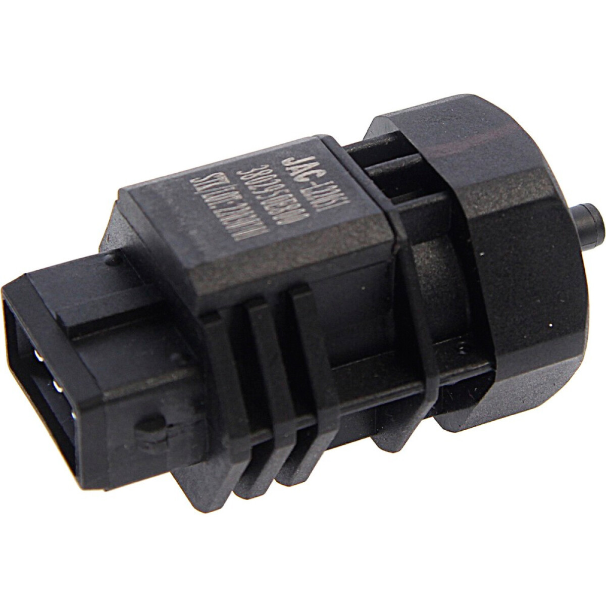 CAPTOR JAC SENSOR C/KILOMETROS CAMION JAC - 