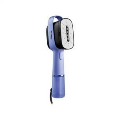 CEPILLO DE VAPOR ARIETE AZUL MOD. 4301 001