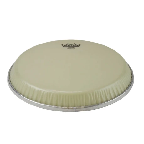 Parche Conga Remo Nuskyn 10.75 Conga Aspire Parche Conga Remo Nuskyn 10.75 Conga Aspire